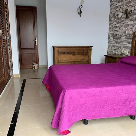 Villa Denise 雅伊萨 外观 照片