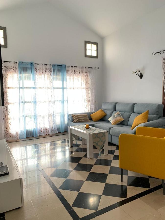 Villa Denise 雅伊萨 外观 照片