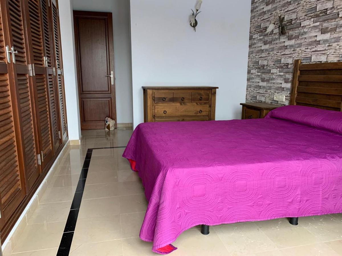 Villa Denise 雅伊萨 外观 照片