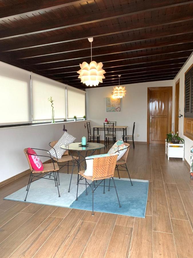 Villa Denise 雅伊萨 外观 照片