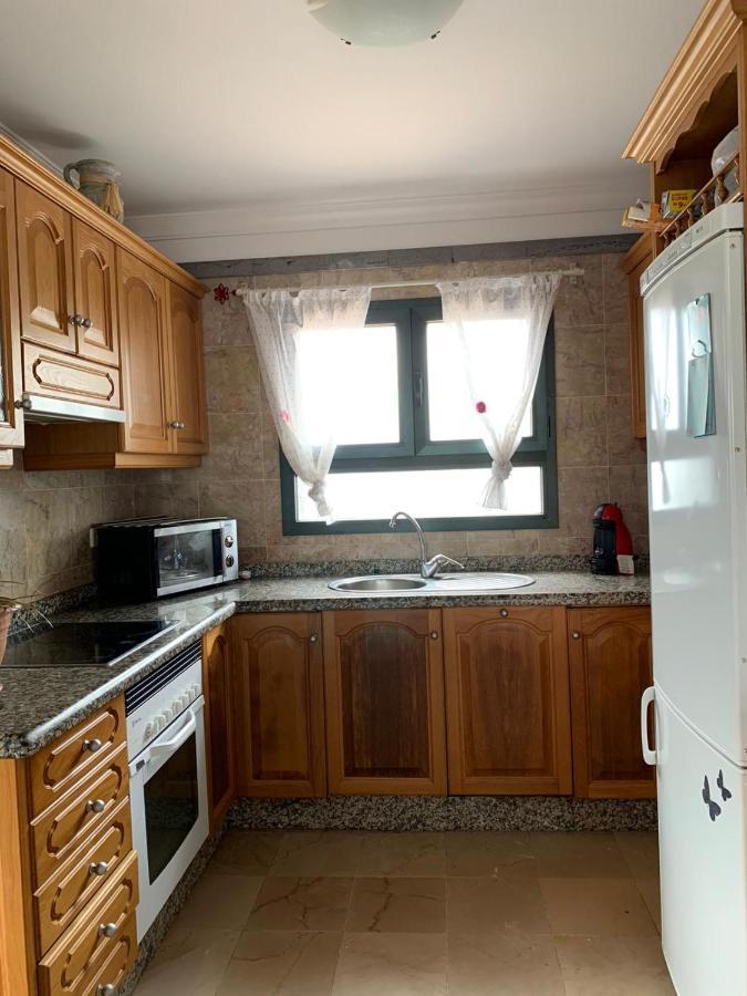 Villa Denise 雅伊萨 外观 照片