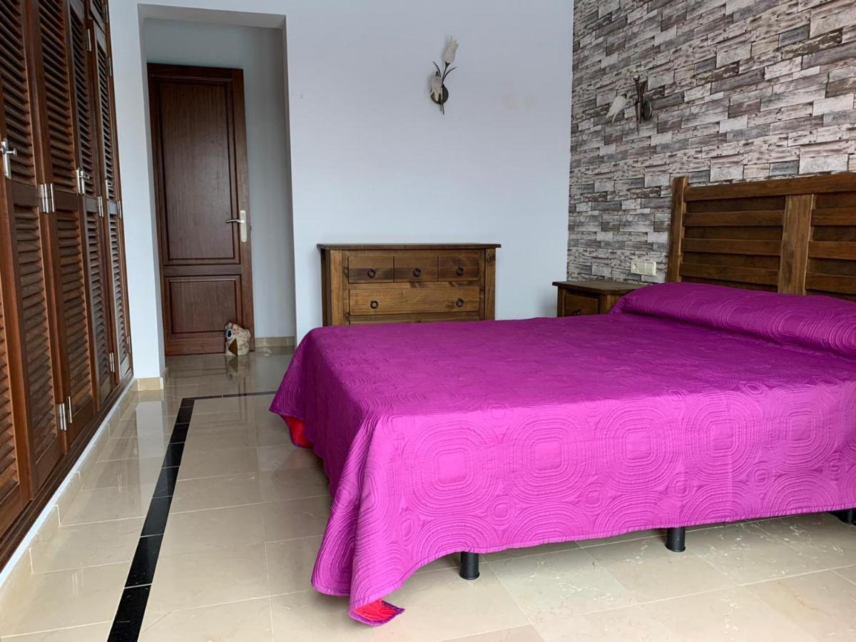 Villa Denise 雅伊萨 外观 照片