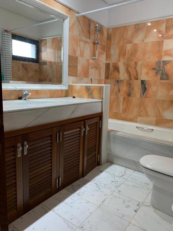 Villa Denise 雅伊萨 外观 照片
