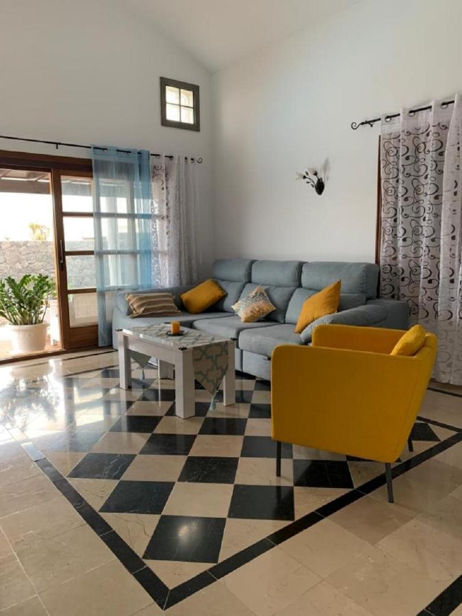 Villa Denise 雅伊萨 外观 照片